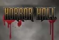 Horror Hall