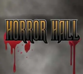 Horror Hall