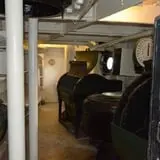 USS Olympia photo