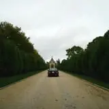 Oheka Castle photo