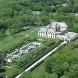 Oheka Castle photo
