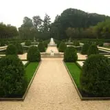 Oheka Castle photo