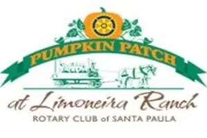 Pumpkin Patch at Limoneira Ranch