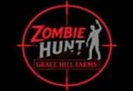 Grace Hill Farms Zombie Hunt