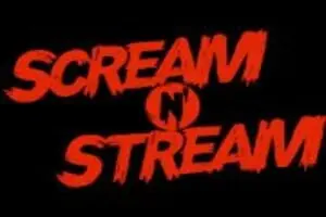 Scream n' Stream
