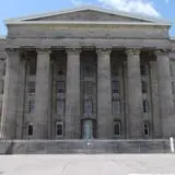 The Haunted Angleus Indianapolis