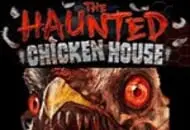 The Haunted Chicken House 