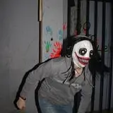 The Haunted Chicken House  photo