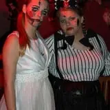 The Haunted Chicken House  photo