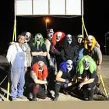 The Haunted Chicken House  photo