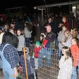 The Haunted Chicken House  photo