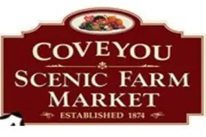 Coveyou Scenic Farm Market