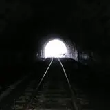 Tunnelton Tunnel photo
