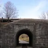 Tunnelton Tunnel photo
