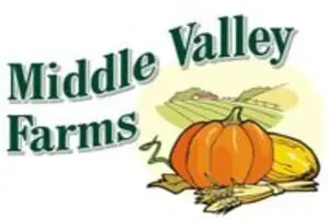 Middle Valley Farms