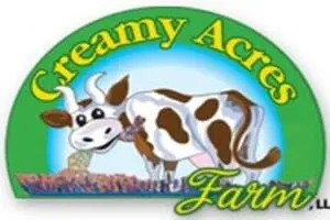 Creamy Acres Farm
