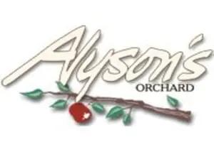 Alyson's Orchard Pumpkin Patch & Wagon Rides