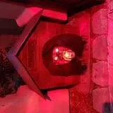 Haunted House  photo