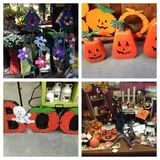 Karabin Farms PYO Pumpkin Patch photo