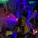 Boo