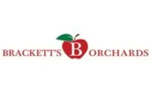 Brackett's Orchards