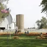 Bart's Farm and Pumpkin Patch photo