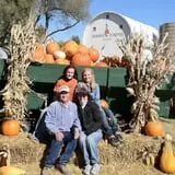 Bart's Farm and Pumpkin Patch photo