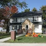 Bart's Farm and Pumpkin Patch photo