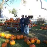 Bart's Farm and Pumpkin Patch photo