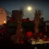 Bart's Farm and Pumpkin Patch photo