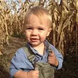 Bart's Farm and Pumpkin Patch photo