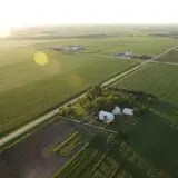 Bart's Farm and Pumpkin Patch photo