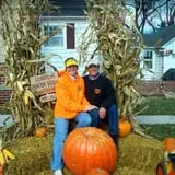 Bart's Farm and Pumpkin Patch photo
