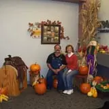 Bart's Farm and Pumpkin Patch photo