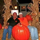 Bart's Farm and Pumpkin Patch photo