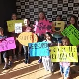 Escapism Puzzle Room photo