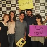 Escapism Puzzle Room photo