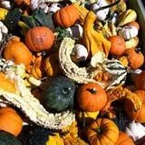 Grammy's Fruit & Produce photo