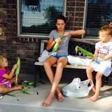 Grammy's Fruit & Produce photo