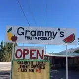 Grammy's Fruit & Produce photo
