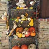 Grammy's Fruit & Produce photo