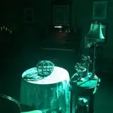 The 5th Realm photo