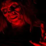 The 5th Realm photo