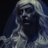 The 5th Realm photo