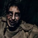 The 5th Realm photo
