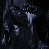 The 5th Realm photo