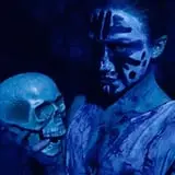The 5th Realm photo