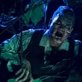 The 5th Realm photo