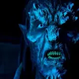 The 5th Realm photo