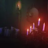 Haunted Hall of Horrors photo